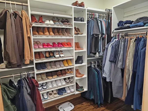 $515,000 | 15428 Hazel Green, Tomah, WI 54660