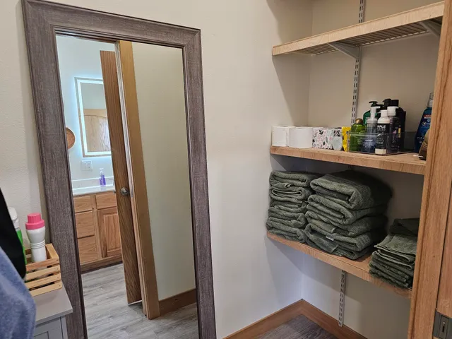 $515,000 | 15428 Hazel Green, Tomah, WI 54660