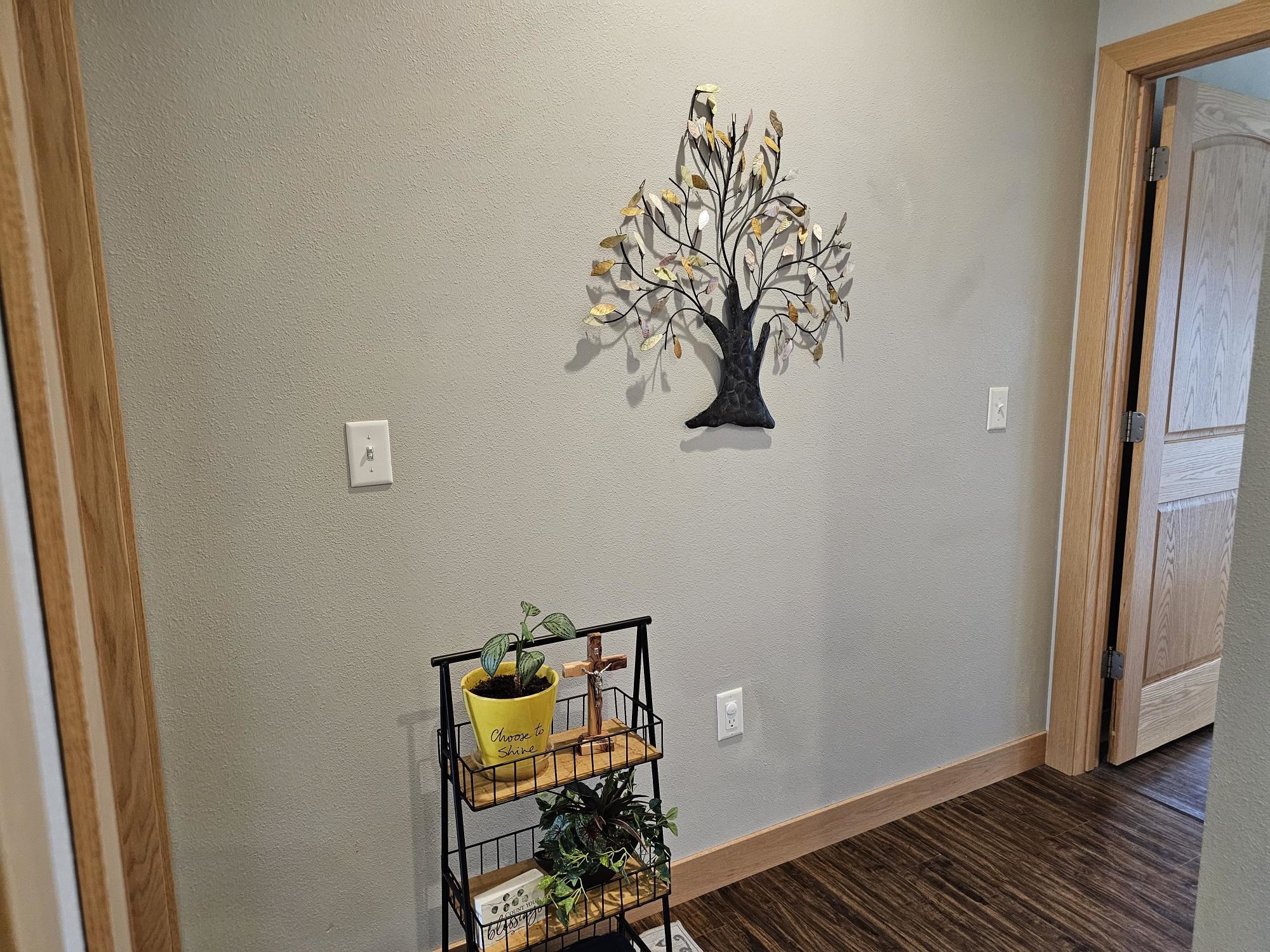 15428 Hazel Green Tomah, WI 54660 - Photo 19 of 39