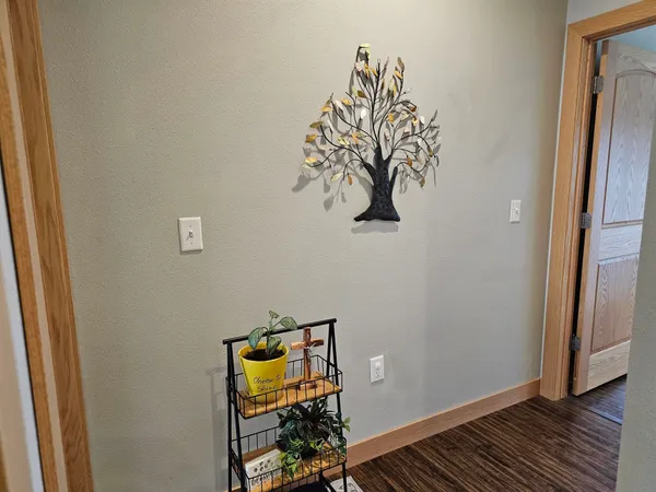 $515,000 | 15428 Hazel Green, Tomah, WI 54660