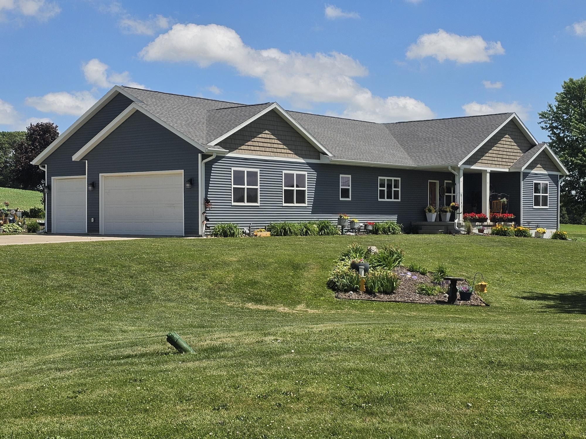 15428 Hazel Green Tomah, WI 54660 - Photo 2 of 40
