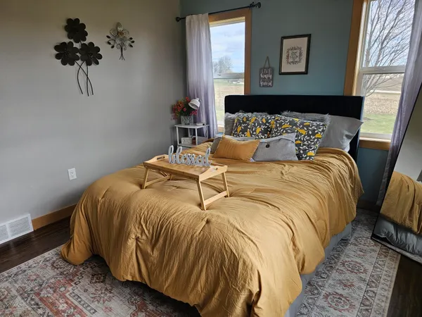 $515,000 | 15428 Hazel Green, Tomah, WI 54660