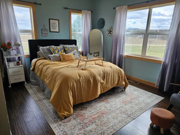 $515,000 | 15428 Hazel Green, Tomah, WI 54660