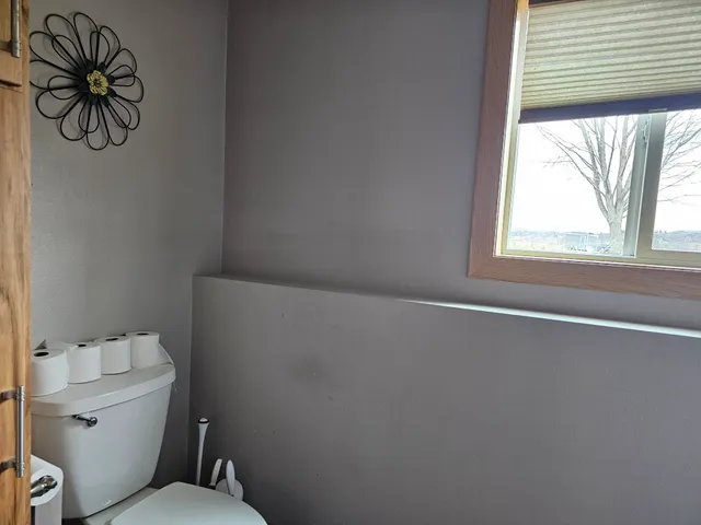 $515,000 | 15428 Hazel Green, Tomah, WI 54660