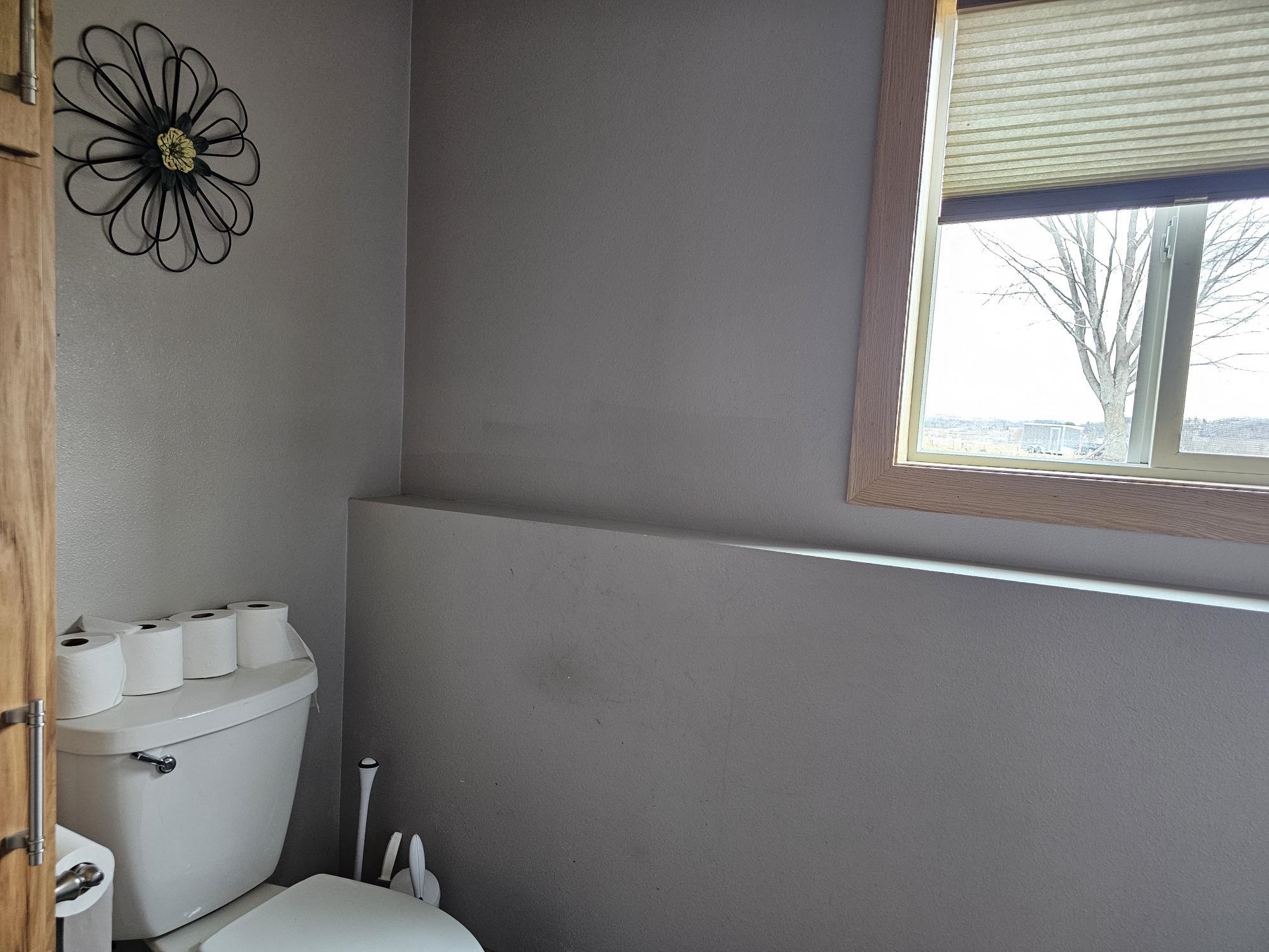 15428 Hazel Green Tomah, WI 54660 - Photo 22 of 39