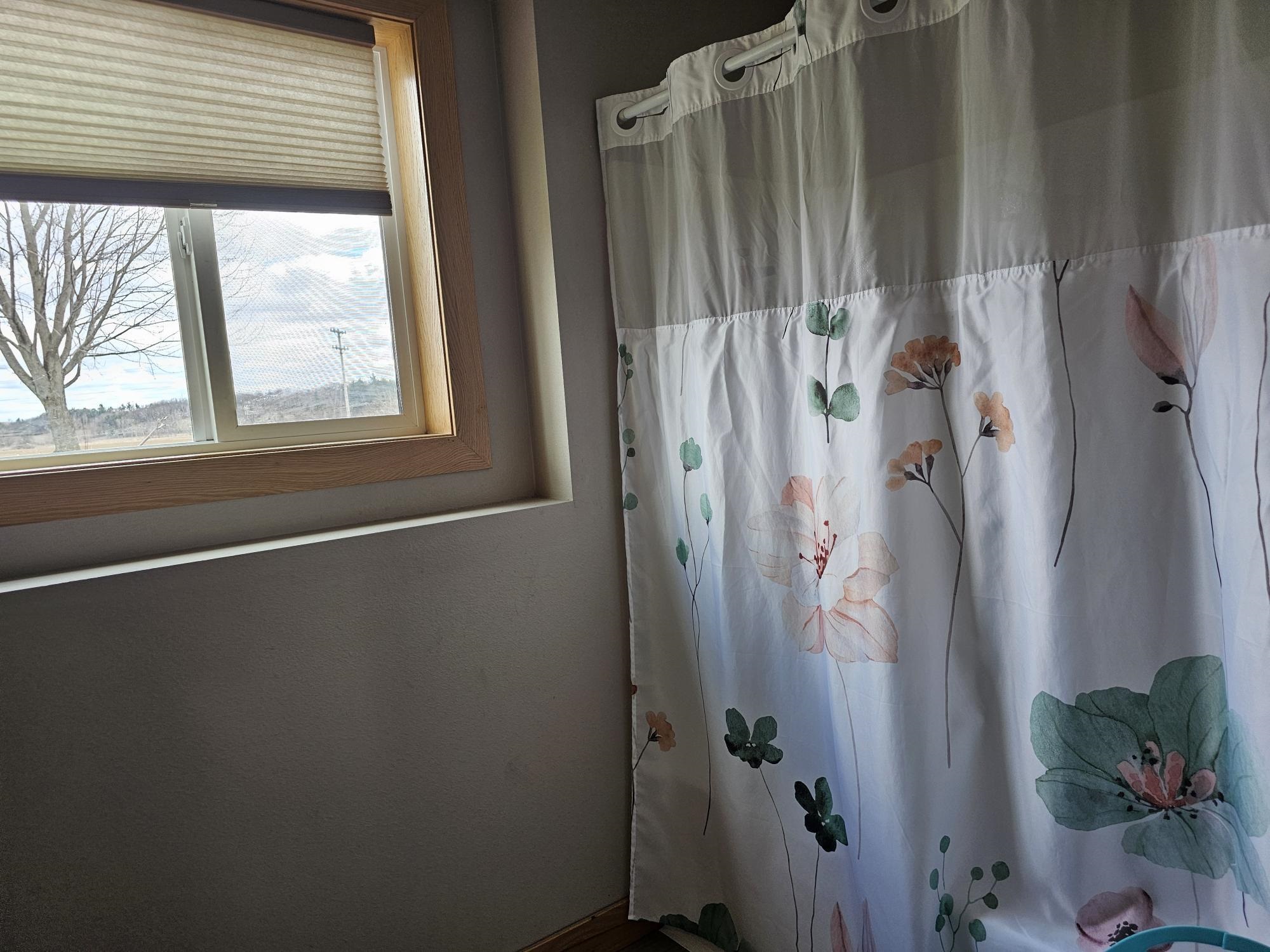 15428 Hazel Green Tomah, WI 54660 - Photo 23 of 39