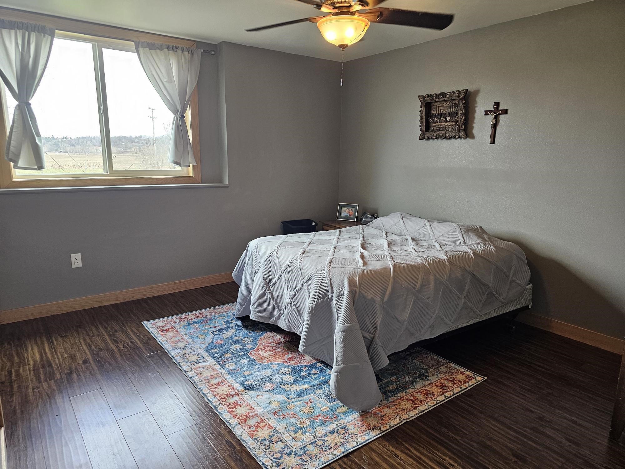 15428 Hazel Green Tomah, WI 54660 - Photo 24 of 39