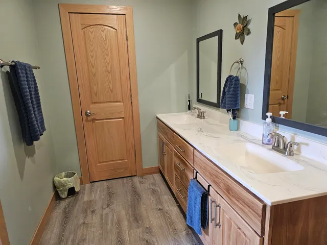 $515,000 | 15428 Hazel Green, Tomah, WI 54660