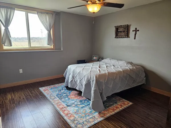 $515,000 | 15428 Hazel Green, Tomah, WI 54660