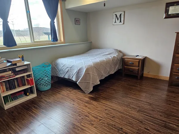 $515,000 | 15428 Hazel Green, Tomah, WI 54660