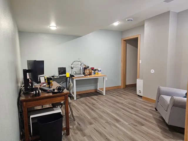 $515,000 | 15428 Hazel Green, Tomah, WI 54660