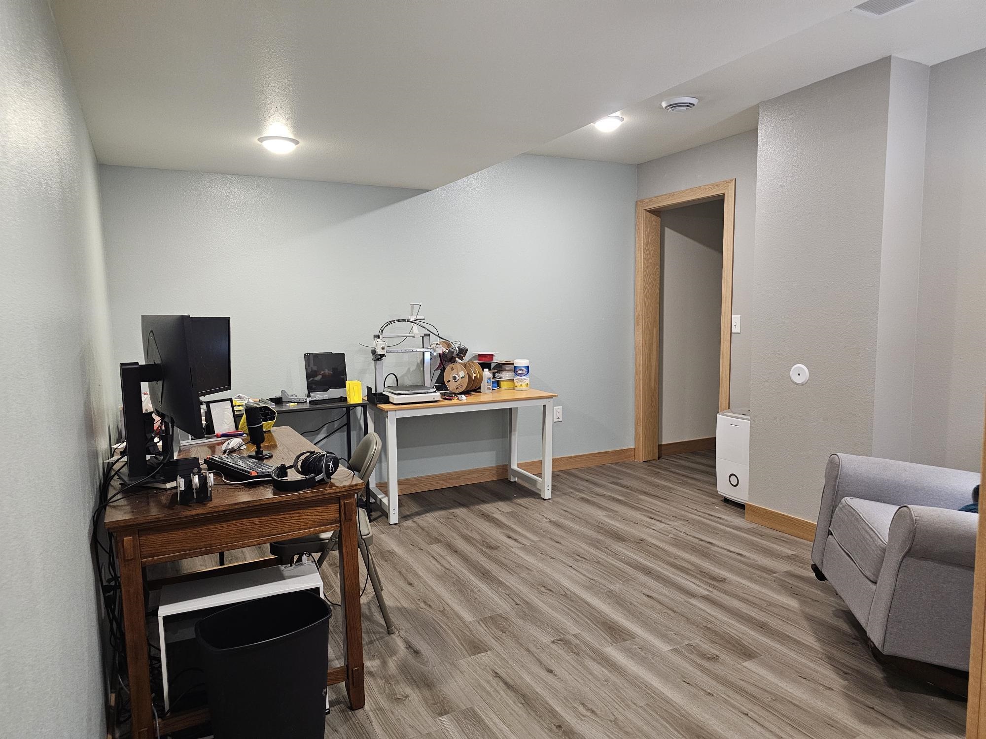 15428 Hazel Green Tomah, WI 54660 - Photo 27 of 39