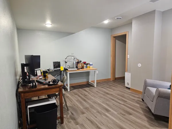 $515,000 | 15428 Hazel Green, Tomah, WI 54660