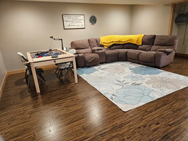 $515,000 | 15428 Hazel Green, Tomah, WI 54660