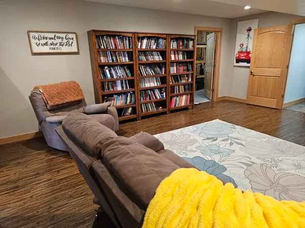 $515,000 | 15428 Hazel Green, Tomah, WI 54660