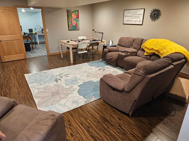 $515,000 | 15428 Hazel Green, Tomah, WI 54660