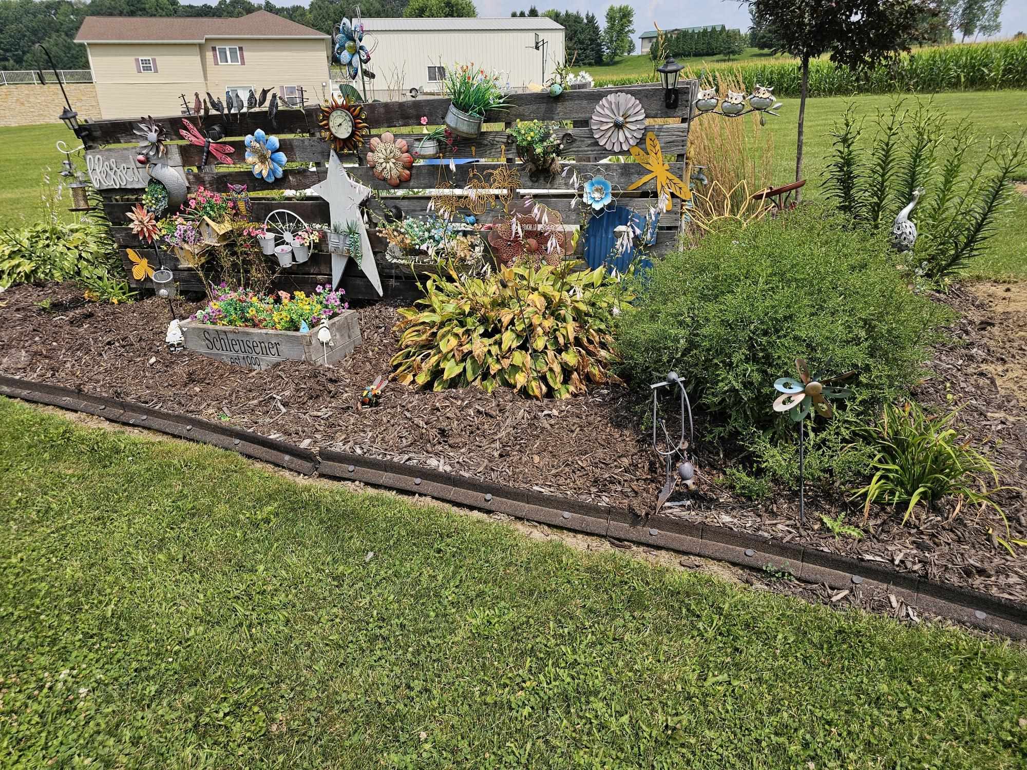 15428 Hazel Green Tomah, WI 54660 - Photo 31 of 39