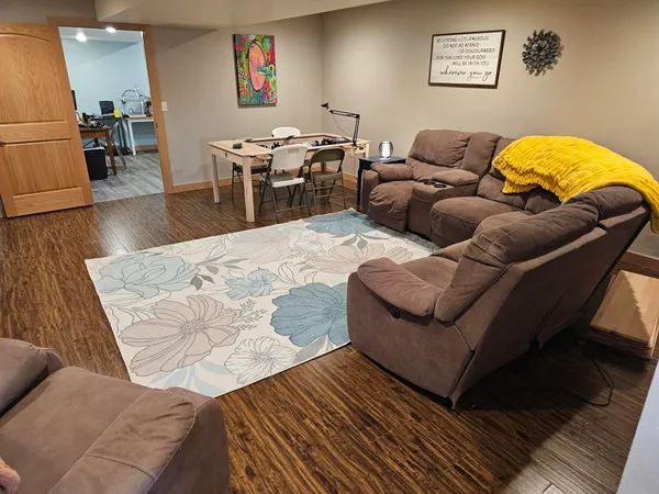 $515,000 | 15428 Hazel Green, Tomah, WI 54660