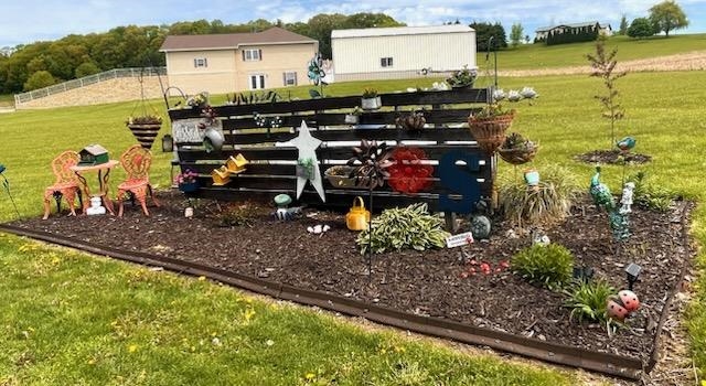 15428 Hazel Green Tomah, WI 54660 - Photo 32 of 39