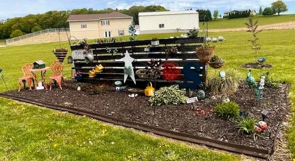 $515,000 | 15428 Hazel Green, Tomah, WI 54660