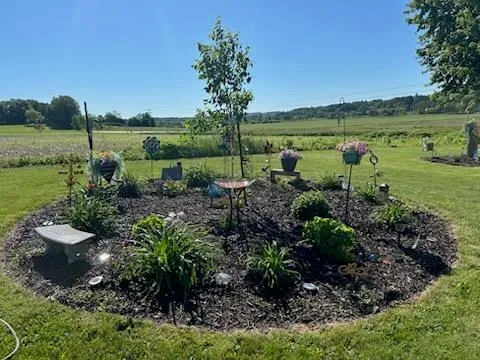 $515,000 | 15428 Hazel Green, Tomah, WI 54660