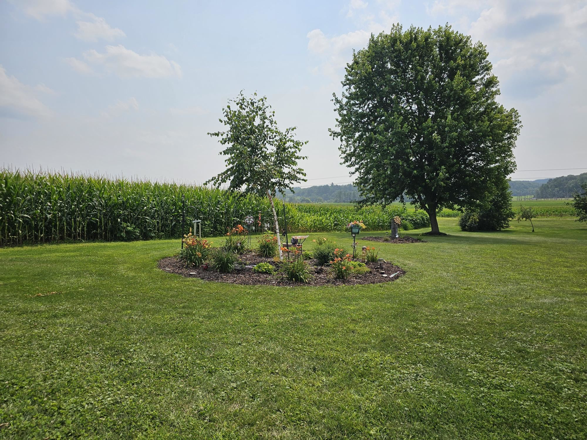 15428 Hazel Green Tomah, WI 54660 - Photo 38 of 39