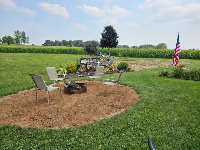 $515,000 | 15428 Hazel Green, Tomah, WI 54660