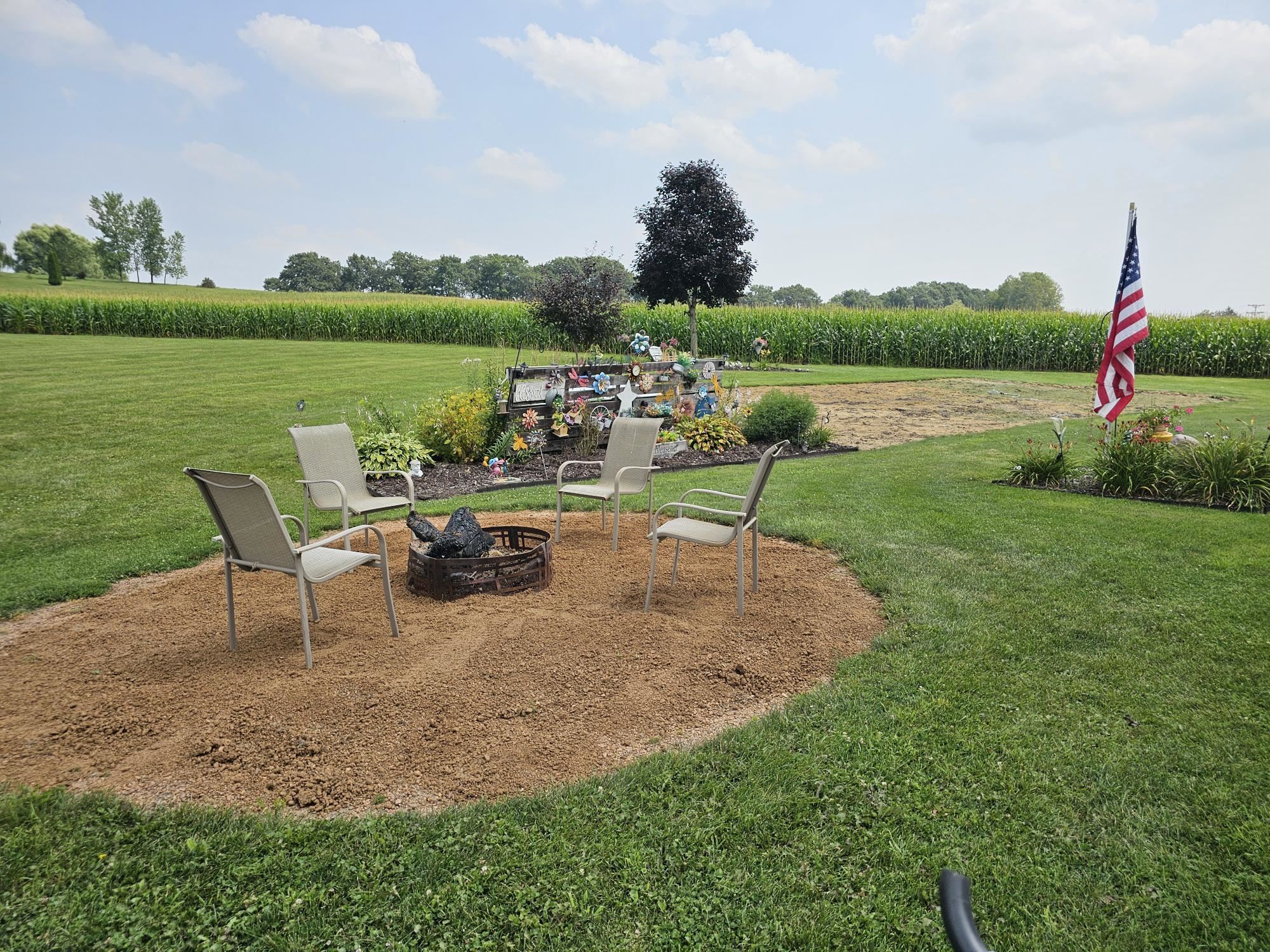 15428 Hazel Green Tomah, WI 54660 - Photo 39 of 39