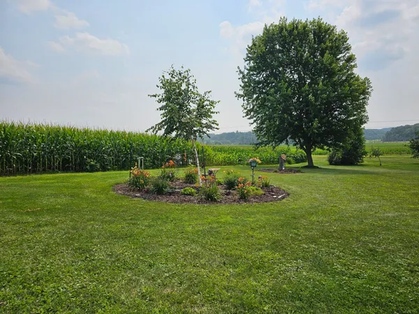 $515,000 | 15428 Hazel Green, Tomah, WI 54660