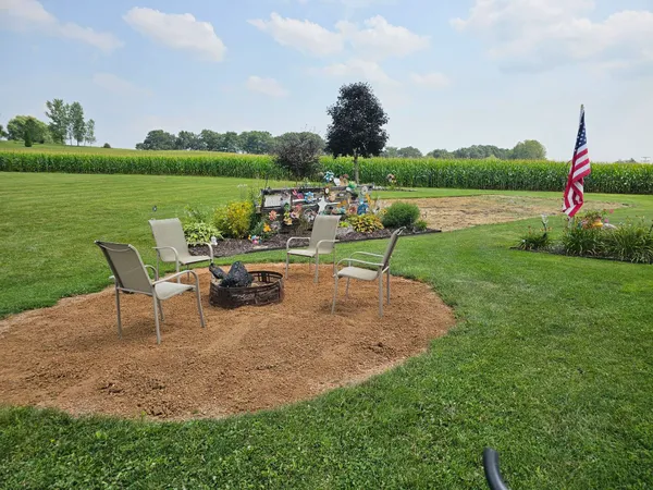 $515,000 | 15428 Hazel Green, Tomah, WI 54660