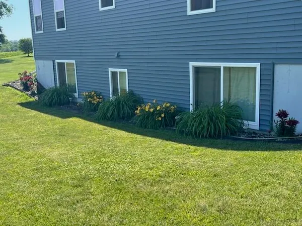 $515,000 | 15428 Hazel Green, Tomah, WI 54660