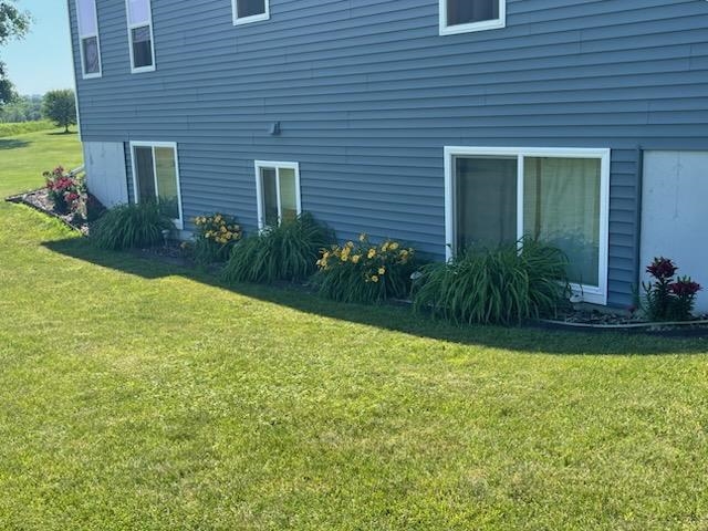 15428 Hazel Green Tomah, WI 54660 - Photo 5 of 40