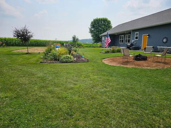 $515,000 | 15428 Hazel Green, Tomah, WI 54660