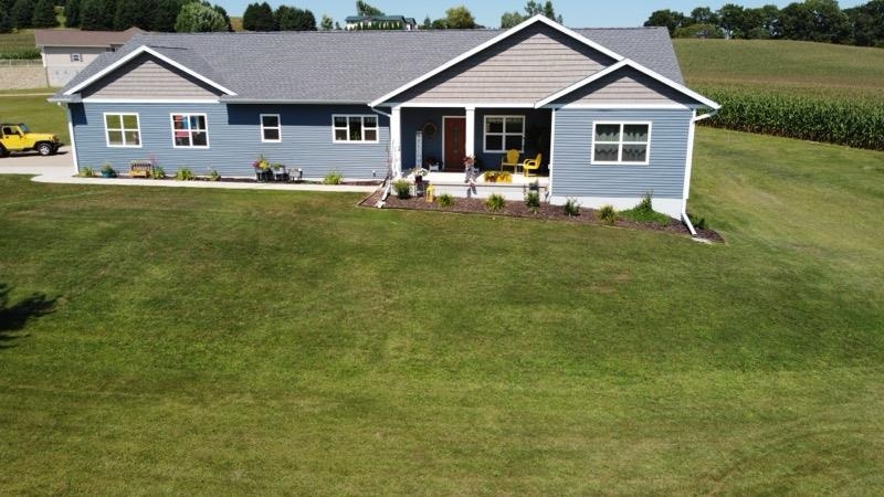 15428 Hazel Green Tomah, WI 54660 - Photo 6 of 40