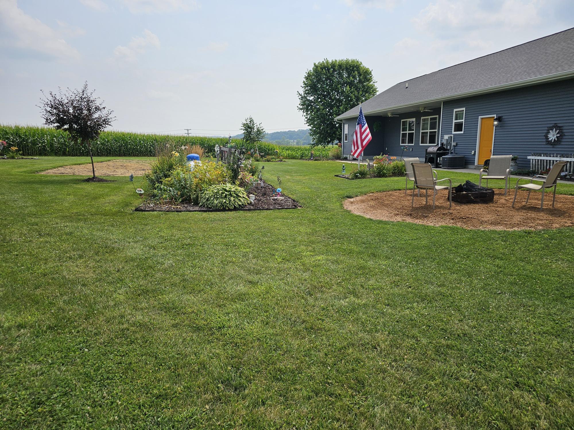 15428 Hazel Green Tomah, WI 54660 - Photo 7 of 40