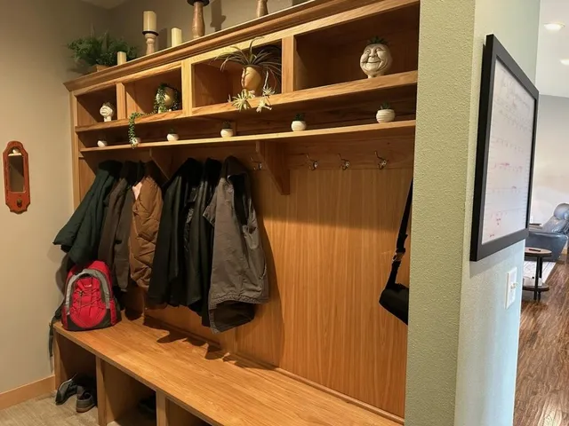 $515,000 | 15428 Hazel Green, Tomah, WI 54660