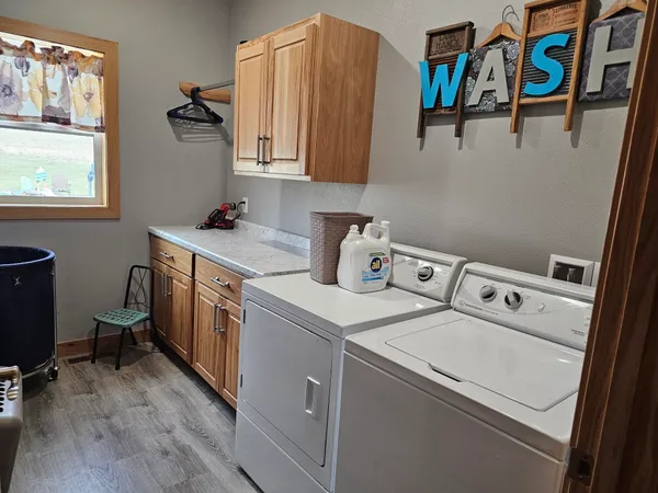 $515,000 | 15428 Hazel Green, Tomah, WI 54660