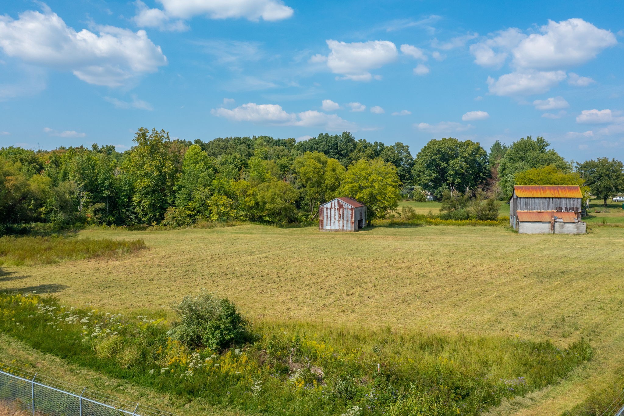 4371 South Garrett Road Springfield, TN 37172 - Photo 66 of 70