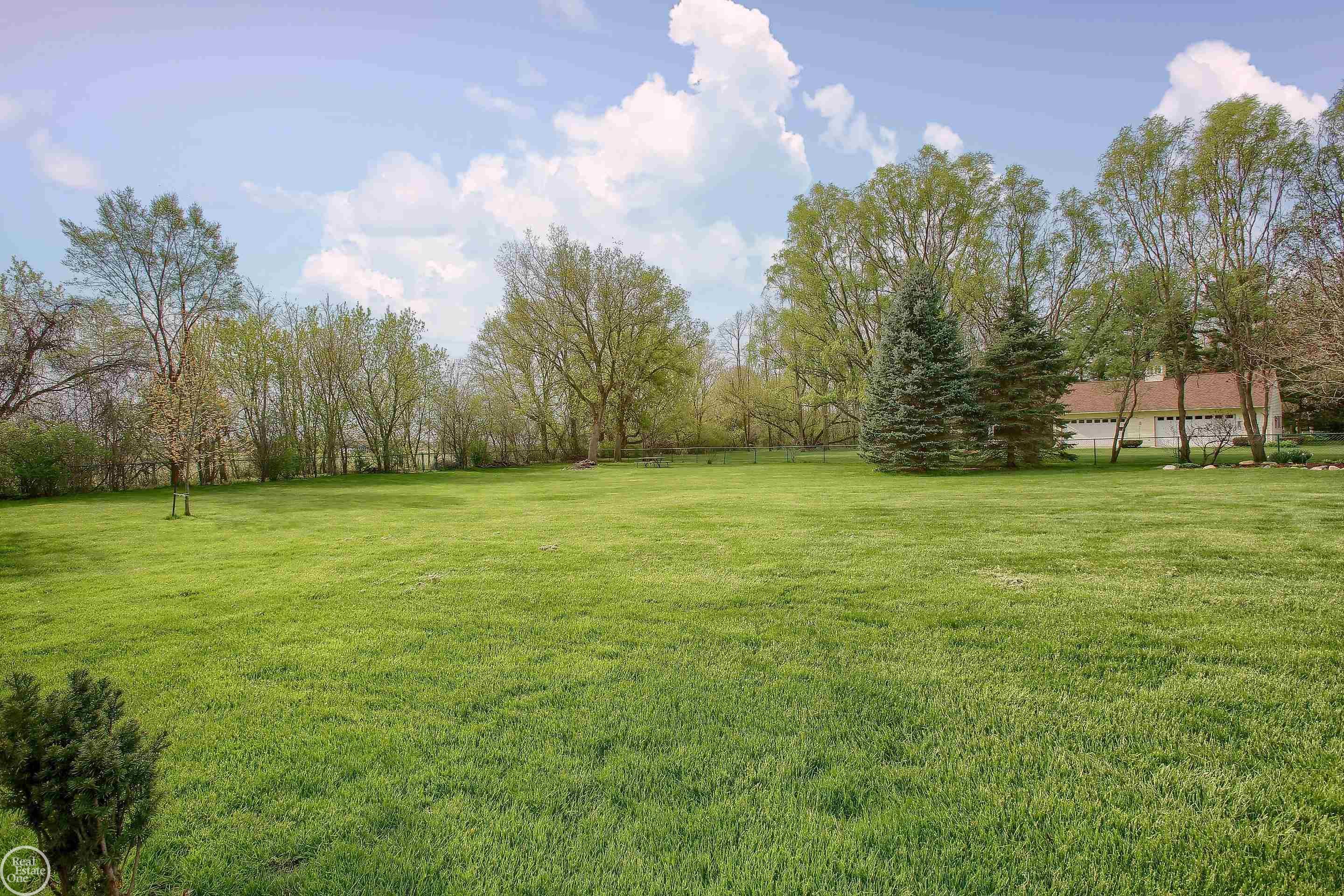 68400 Powell Road Washington, MI 48095 - Photo 17 of 62 50150719-17828353-87ea-4466-b453-95ac159ae415.JPG