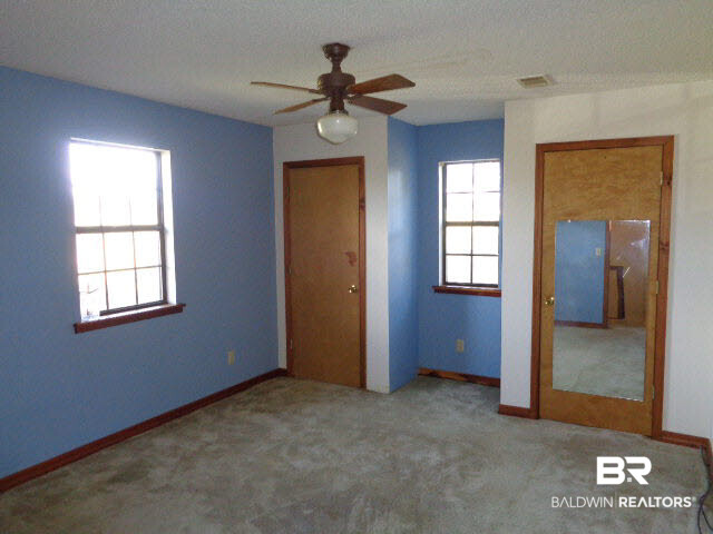3745 Ewing Drive Atmore, AL 36502 - Photo 15 of 16 Bedroom 2