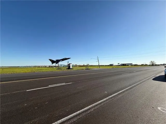$175,000 | 0 Airline Highway, Reserve, LA 70084