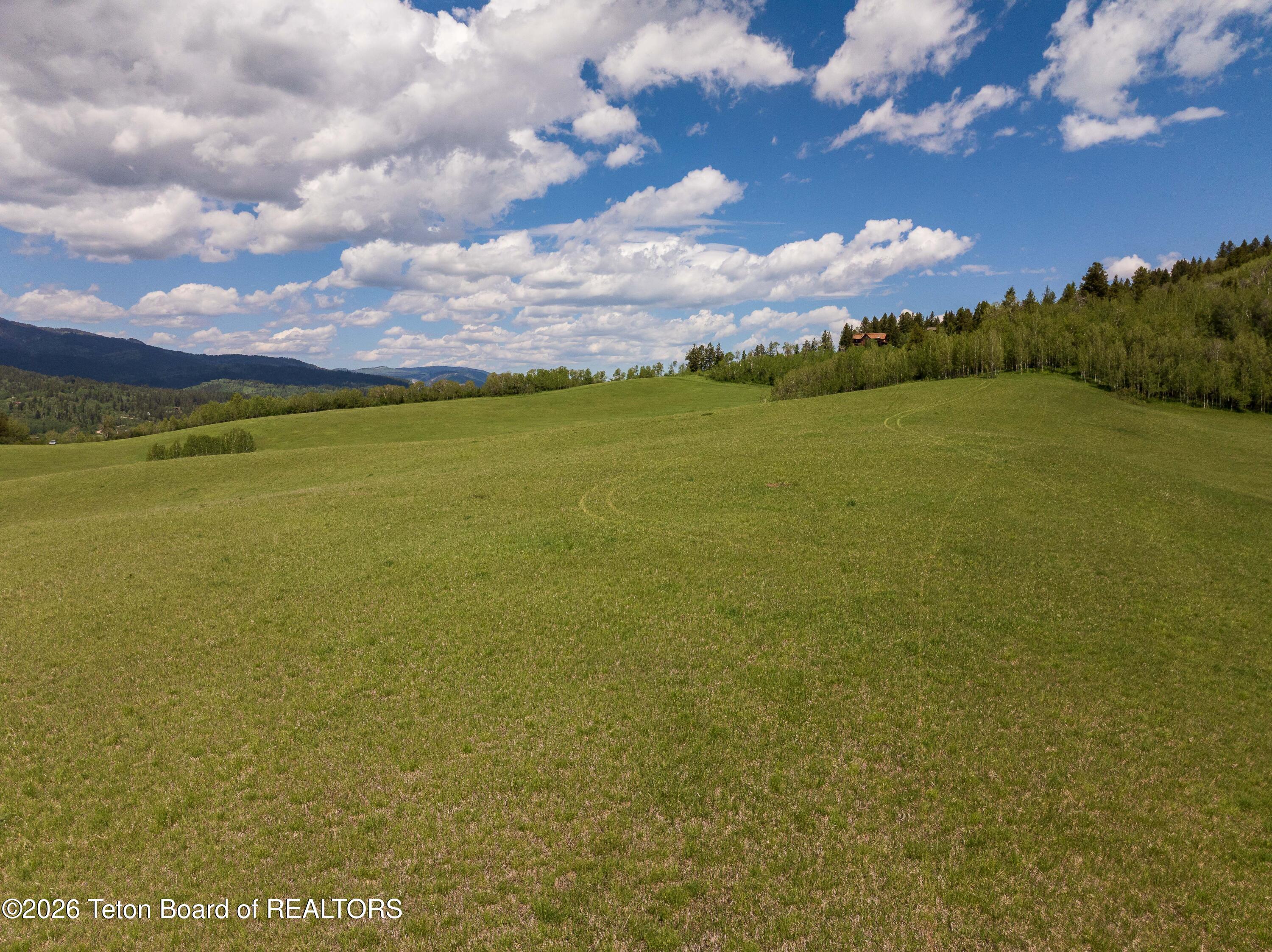 Falcon Drive Alpine, WY 83128 - Photo 14 of 18 DJI_20260601120151_0035_D