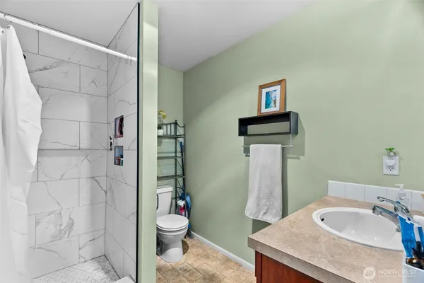 $415,000 | 6509 Oklahoma Street Southeast, Lacey, WA 98513