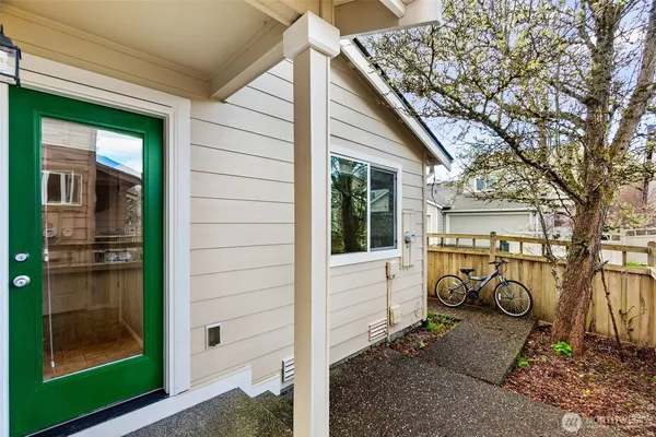 $415,000 | 6509 Oklahoma Street Southeast, Lacey, WA 98513