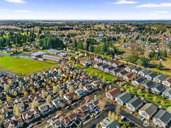 $415,000 | 6509 Oklahoma Street Southeast, Lacey, WA 98513