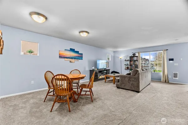 $415,000 | 6509 Oklahoma Street Southeast, Lacey, WA 98513