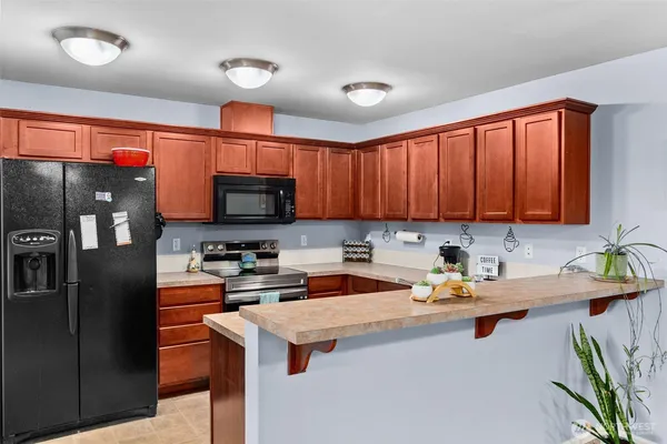 $415,000 | 6509 Oklahoma Street Southeast, Lacey, WA 98513