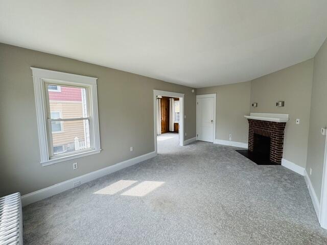 15 Rudman Road Portland, ME 04102 - Photo 19 of 40 IMG_0283