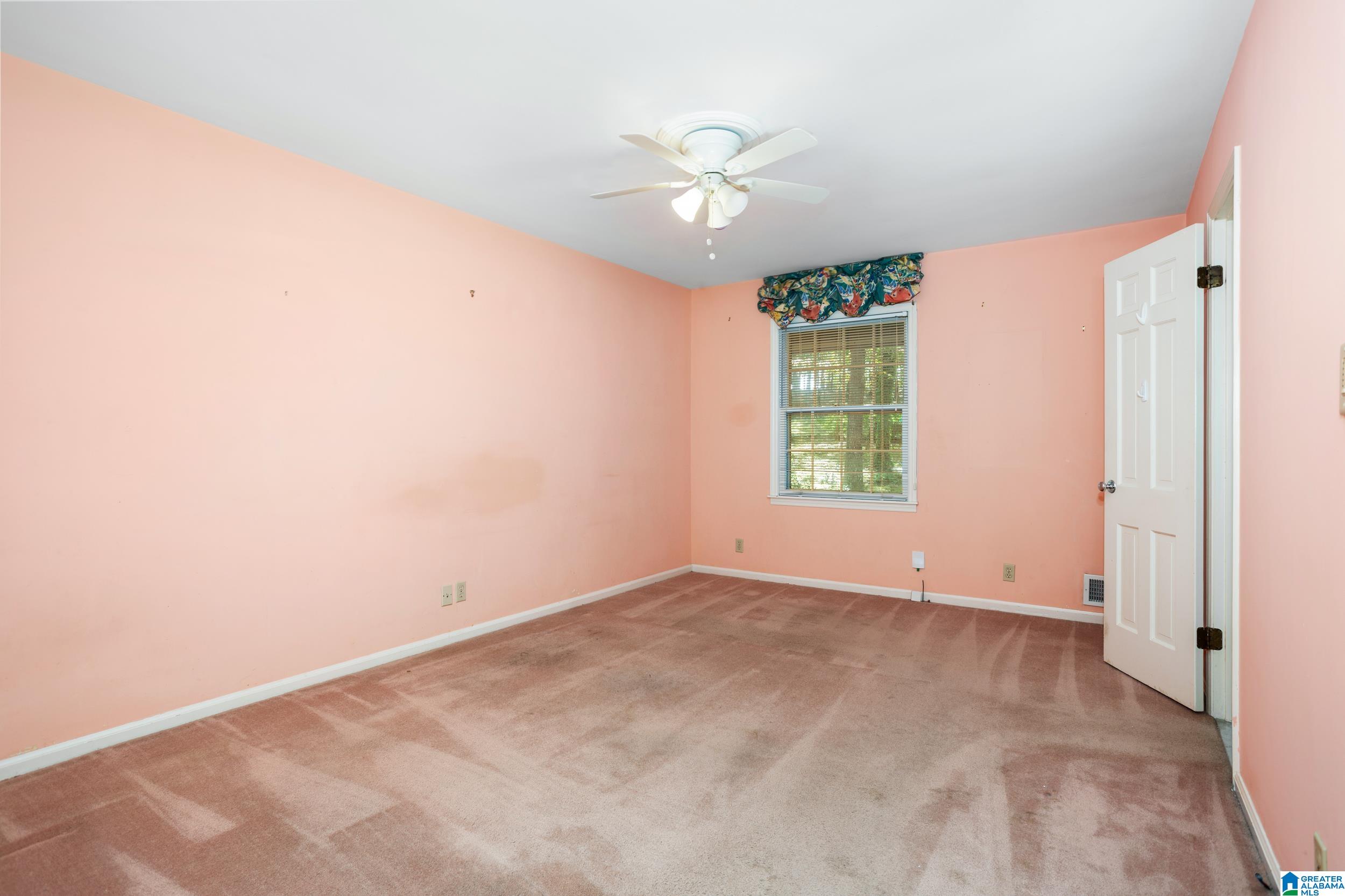 2307 Ridgeview Road Anniston, AL 36207 - Photo 23 of 39