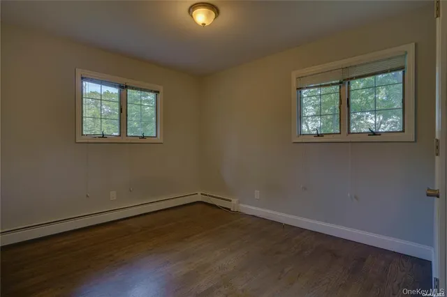 $4,625 | 30 Clematis Street, Port Jefferson Station, NY 11776